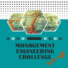 management engineering challenge