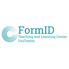 logo FormID