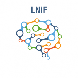 logo LNIF