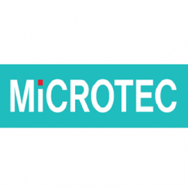 Presentazione aziendale MICROTEC