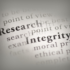 parole Research Integrity sfuocate