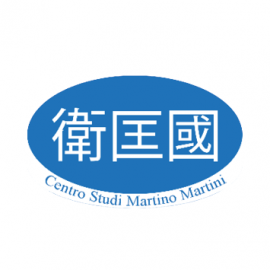Logo Centro Studi Martino Martini