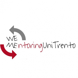 Mentoring Program UniTrento