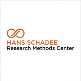 Logo Centro Hans Schadee