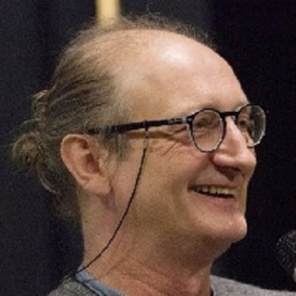 Prof. Giuseppe Sciortino