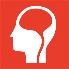 PhD in Cognitive Science Logo