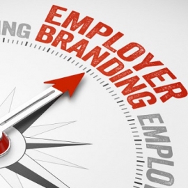 immagine employer branding
