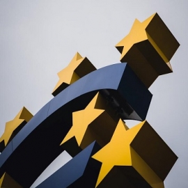 Il futuro dell’Eurozona: strategie, costi e opportunità
