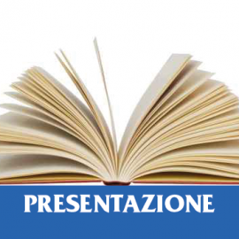 Presentazione volume Giacomo Lasorella