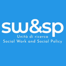 Rethinking Social Work Supervision 