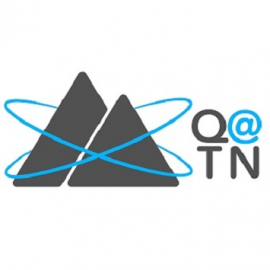 Logo Q@TN
