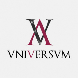 Logo Universum