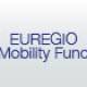 EuregioMobilityFund