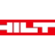Hilti - Company Profile