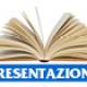 Presentazione del volume  “La Costituzione italiana:  riforme o stravolgimento?” 