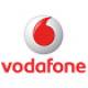 Company presentation Vodafone 