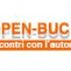 Open-BUC | Open-Book