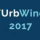 TUrbWind 2017 - Research and innovation on wind energy exploitation in urban environment, June 15-16, 2017