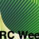 ERC Week