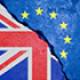 The Impact of Brexit on UK Law