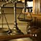 Lo status giuridico e le funzioni dei magistrati