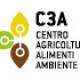Inaugurazione Centro Agricoltura, Alimenti, Ambiente – C3A
