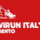 WIRun Italy - Trento