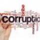 "Il Contrasto alla Corruzione e la Tutela del Whistleblowing"