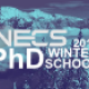 NECS PhD Winter School 2018