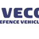 CNH INDUSTRIAL - IVECO DEFENCE VEHICLES