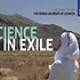 Science in exile 