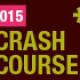 2015 Crash Course on Research Funding, Intellectual Property and Start up Creation