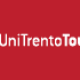 #UniTrentoTour 2018-2019 - Tour di Ateneo