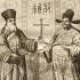 Il Cristianesimo in Cina tra storia e attualità