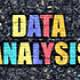 Foundations of Data Analysis