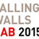 Falling walls lab 2015