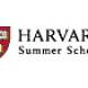 Harvard Summer School 