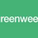 Greenweek