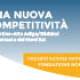 Una nuova competitività: il Trentino-Alto Adige/Sudtirol nel contesto del Nord Est