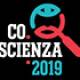 Co.Scienza Festival 2019