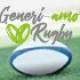 Generi-amo Rugby: la psicologia dello sport e la parità di genere nel rugby