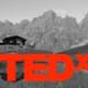 TEDxTrentoSalon - Dolomiti: Assoluto