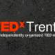 TEDxTrento Salon