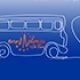 logo Europhonica on Tour