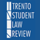 Conferenza di lancio della Call for editors per l’A.A. 2019-2020 - Trento Student Law Review