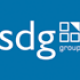 SDG Group – Company Presentation