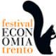 Festival dell'Economia