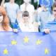 SPACE - Students Promoting Active Citizenship in Europe