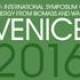 VENICE 2016 - 6th International Symposium on Energy from Biomass and Waste 