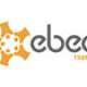 EBEC 2016 - European Best Engineering Competition